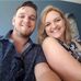 Joyce Tacke Marchand - Facebook