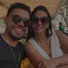 joyce e Marcus - @joyceferreira4463 - TikTok