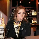 joyce - @joycemarcus43 - Instagram
