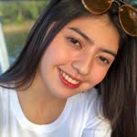 Joyce - @joycemarcus799 - Instagram