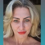joyce - @joycemarcusci - Instagram