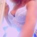 Joyce Marcus - Facebook