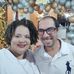 Joyce Marcus - Facebook