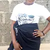 Joyce Marcus - @user1566081981469 - TikTok