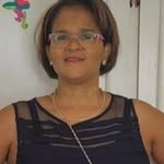 Joyce Marcus - @oglemarcus - Instagram
