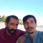 Joyce Marcus - @joycemarcus70 - Instagram