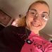 Joyce Marcus - Facebook
