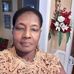 Joyce Marcus - Facebook