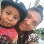 Joyce Marcus - @joycemarcus27 - Instagram