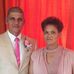 Joyce Marcus - Facebook