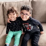 joyce marcus - @karlosmarcus13 - Instagram