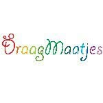 Joyce marcus - @draagmaatjes_ - Instagram