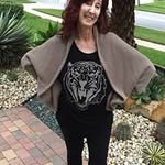 Joyce Marcus - @joyce.marcus.121772 - Instagram