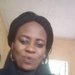Joyce Marcus - @joyce.markus.5 - Instagram