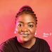 Joyce Marcus - Facebook