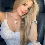 Joyce Marcus - @joyce___marcus2 - Instagram