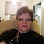 Joyce Marcus - @joycemarcus7363 - Instagram