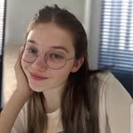Joyce Marcus - @joycemarcus289 - Instagram