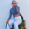 Joyce Marcus ❤️❤️ - @user6674611542042 - TikTok