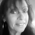 Joyce Marcus Demaria - @joycedemaria - Instagram