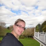 Joyce Marcus Jody - @sammyboy6246 - Instagram