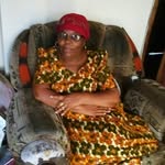 Joyce Marcus Kagenyi - @joycemarcuskagenyi - Instagram