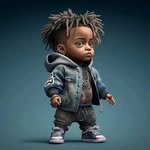 Joyce Marcuss - @joycemarcuss - Instagram