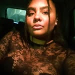 Joyce Marcusso ✈️ - @joycemarcusso - Instagram