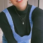 Joycemarcus - @joycemarcus26 - Instagram