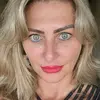 joycemarcuscifeliz - @joycemarcuscifeli - TikTok