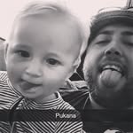 Marcus Joyce - @joyce.marcus - Instagram