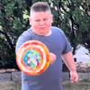 Marcus - @marcus_joyce - TikTok
