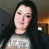 marcusjoyce3joy of god - @marcusjoyce3 - TikTok