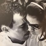 Joyce Marek - @joycemarek - Instagram