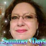 Joyce Marek Locke - @joycemareklocke - Instagram