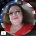 Joyce Marek Locke - Facebook