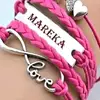 Joyce Mareka - @joyce.mareka - TikTok