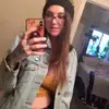 joyce mark - @joycemark536 - TikTok