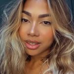Joyce  Maria - @joyymaria_ - Instagram