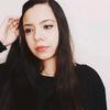 Joyce Maria - @joycemariafs - TikTok