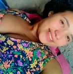 Joyce Maria - Facebook