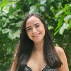 Joyce Maria - Facebook