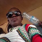 Joyce Maria - Facebook