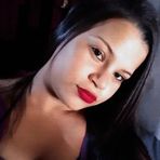 Joyce Maria - Facebook