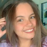 Joyce Maria - @joycemariaj - Instagram