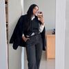Joyce Maria - @joycemaria___ - TikTok