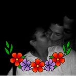 Joyce Maria - Facebook