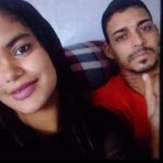 Joyce Maria - Facebook