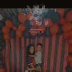 Joyce Maria - Facebook