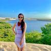 Joyce Maria - @joycemaria.24 - TikTok